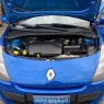 RENAULT CLIO  1.2 GPL